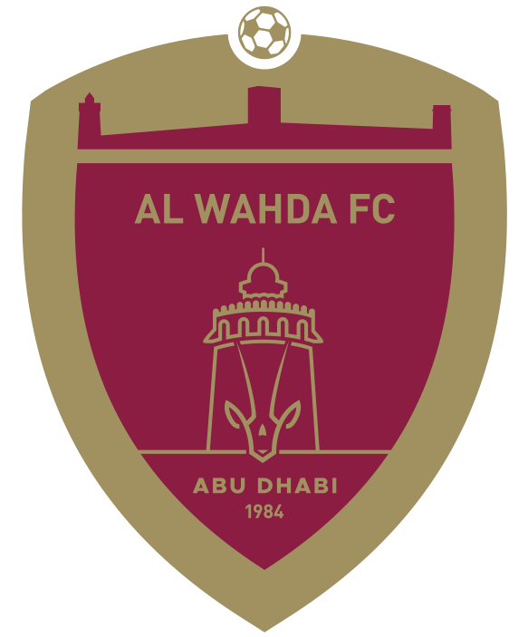 Al Wahda FC